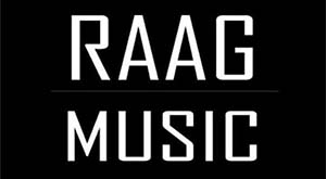 Awesome Logo